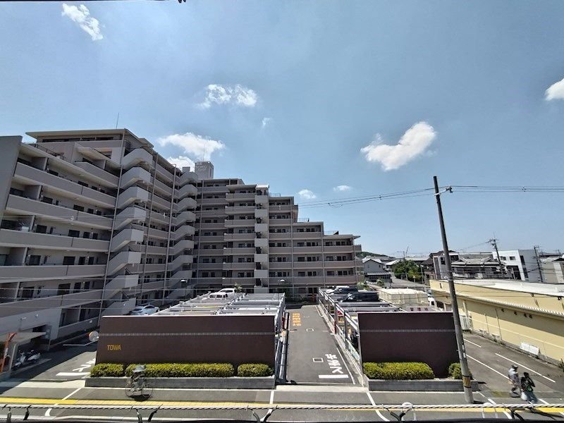 その他11