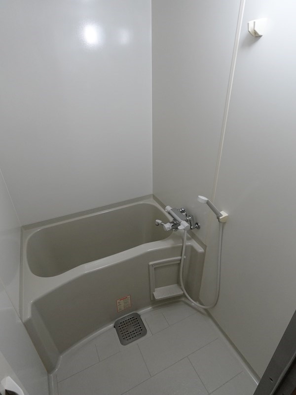 その他12