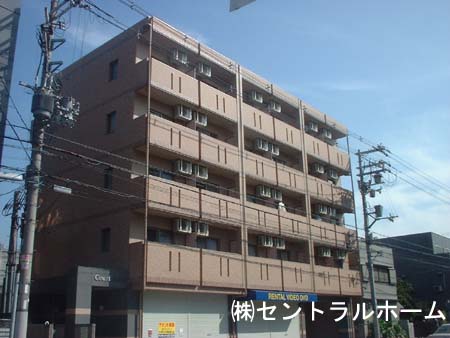 その他13