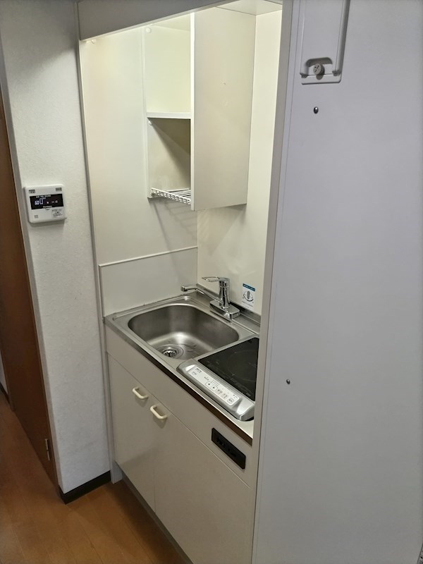その他14