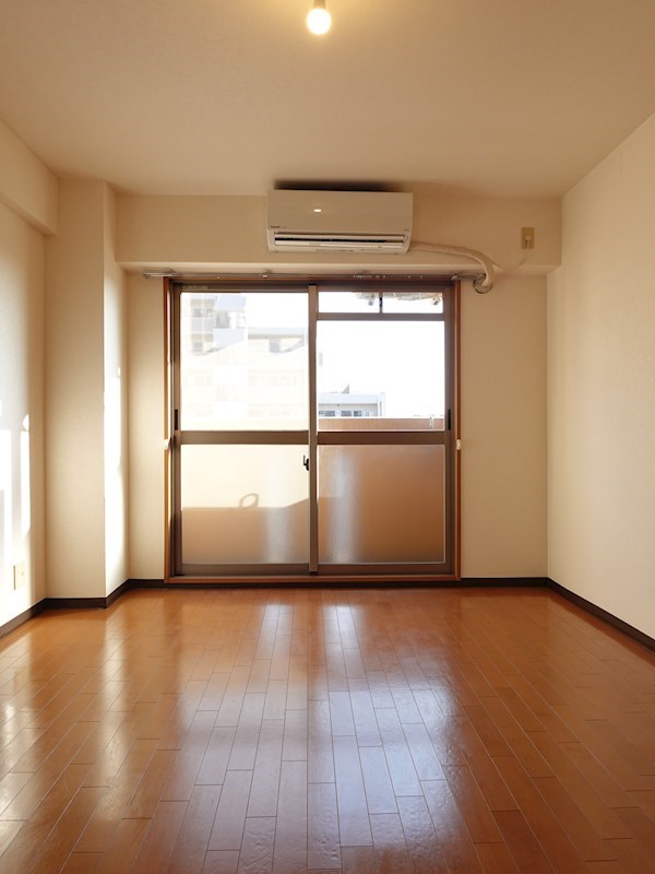 その他16