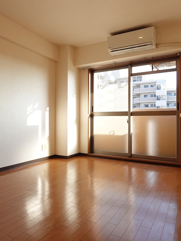 その他17