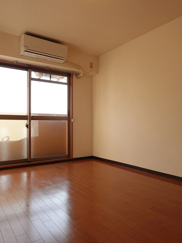 その他18