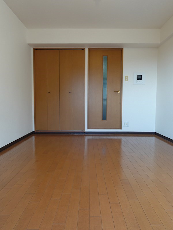 その他20