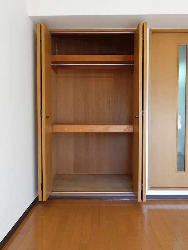 その他21