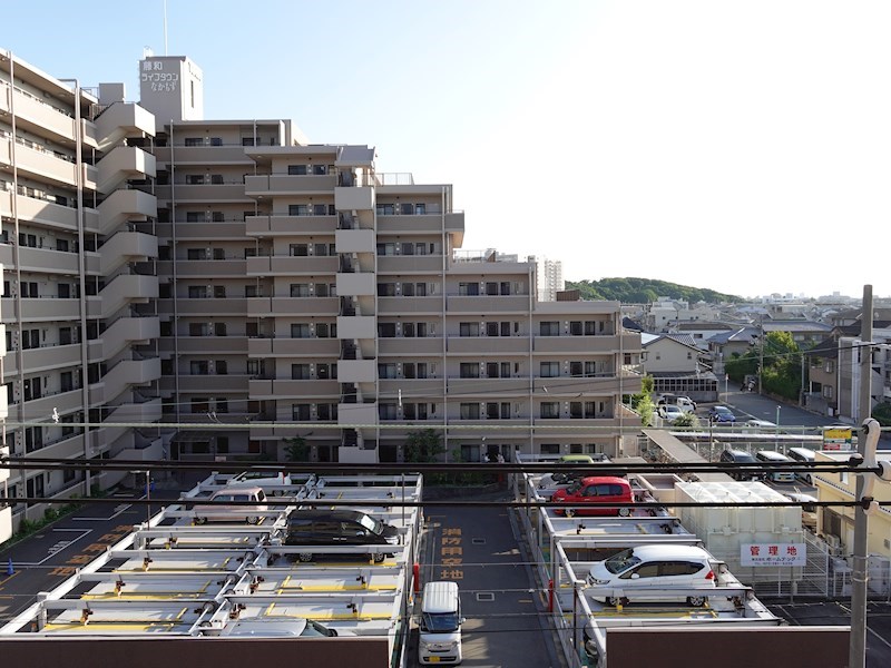 その他23