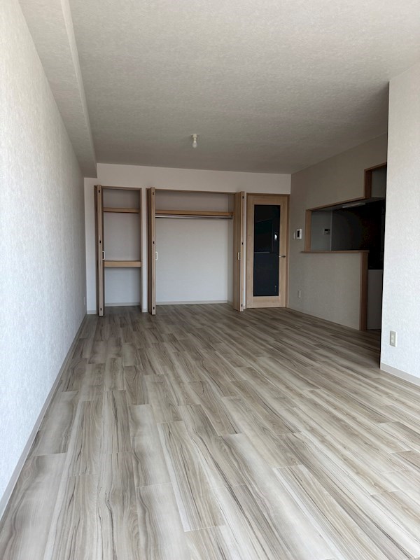 エスト深井 その他9
