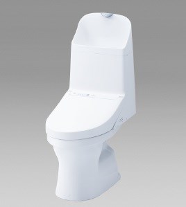仮称　エフイー長曽根 その他3
