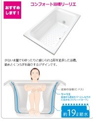 仮称　エフイー長曽根 その他5