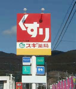 仮称　エフイー長曽根 周辺画像4