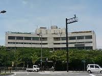 仮称　エフイー長曽根 周辺画像9