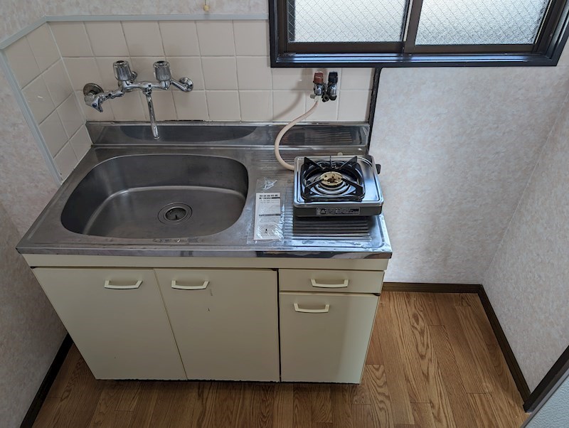 コーポ川内Ⅰ その他11