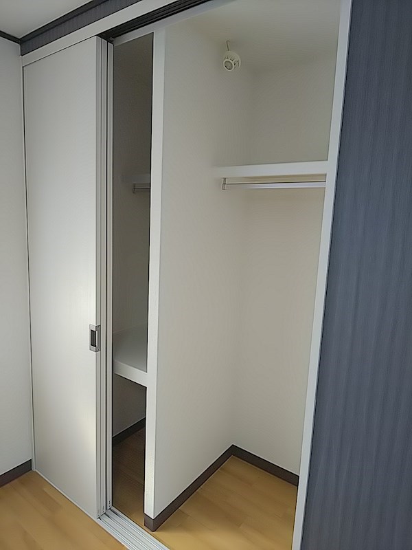 コーポ川内Ⅰ その他2