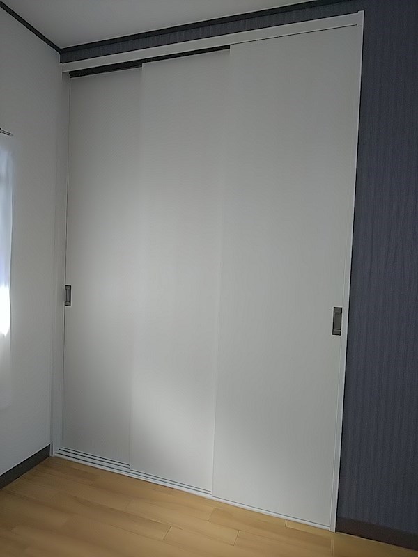 コーポ川内Ⅰ その他4
