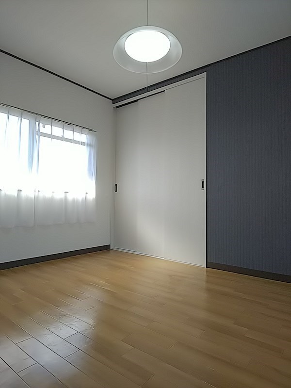 コーポ川内Ⅰ その他5