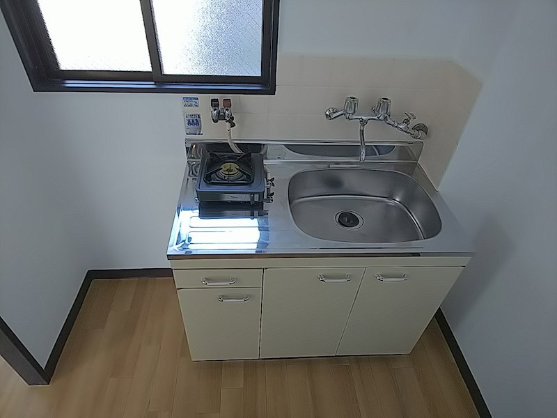コーポ川内Ⅰ その他11