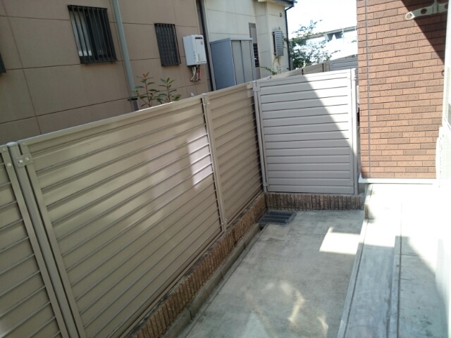 その他9