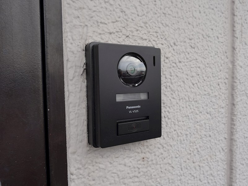 横田コーポⅠ その他3