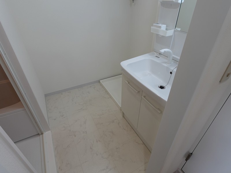 横田コーポⅠ その他5