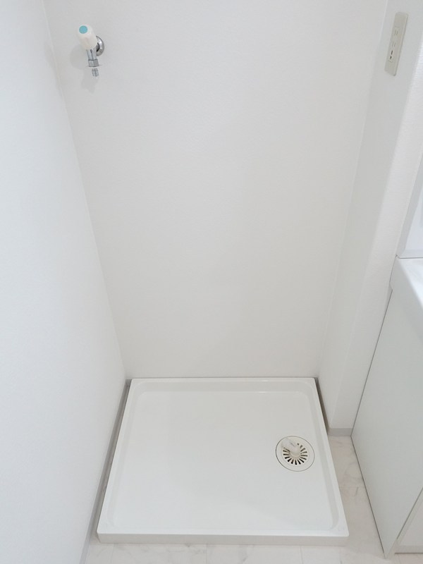 横田コーポⅠ その他9