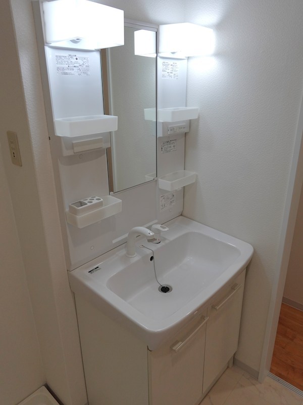 横田コーポⅠ その他10