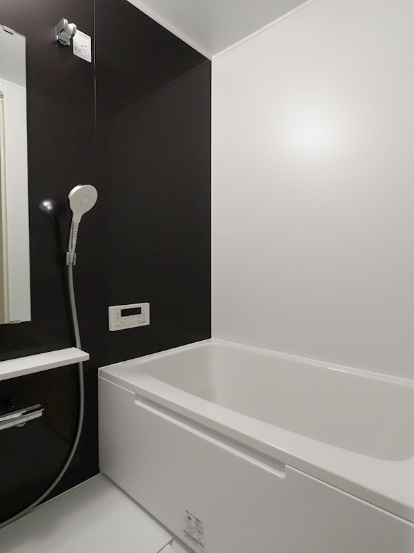 横田コーポⅠ その他11