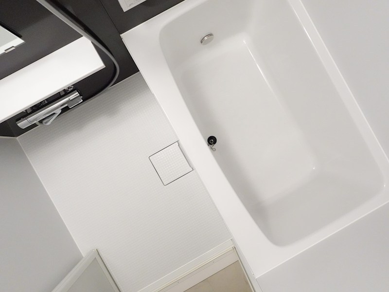 横田コーポⅠ その他12