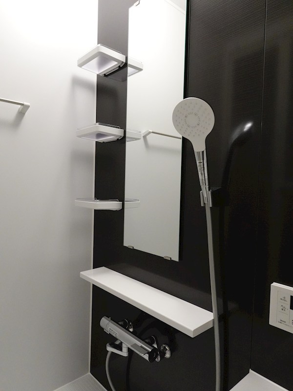 横田コーポⅠ その他13