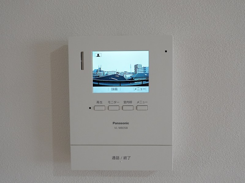 横田コーポⅠ その他20