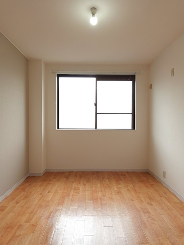 横田コーポⅠ その他21