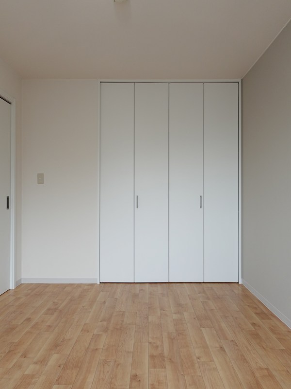 横田コーポⅠ その他22