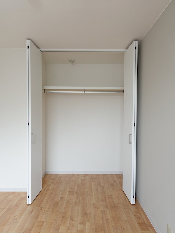 横田コーポⅠ その他23