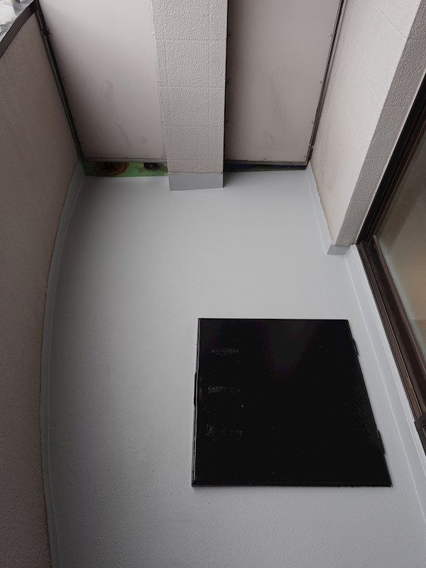 横田コーポⅠ その他24