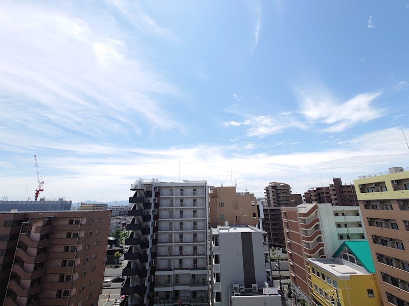 リズィエール その他1