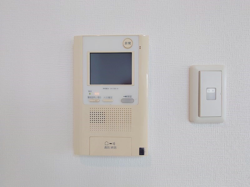 リズィエール その他3