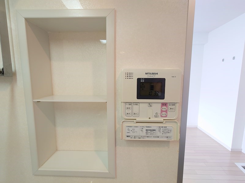 リズィエール その他10