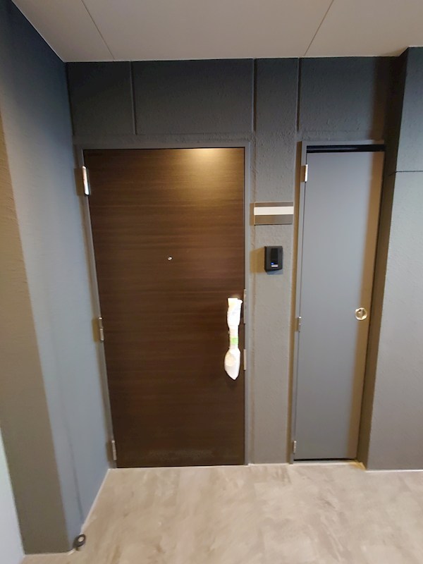 仮称　エフイー長曽根 その他32