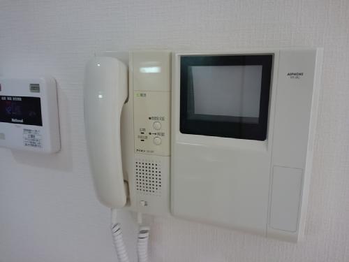 ファインなかもず その他6