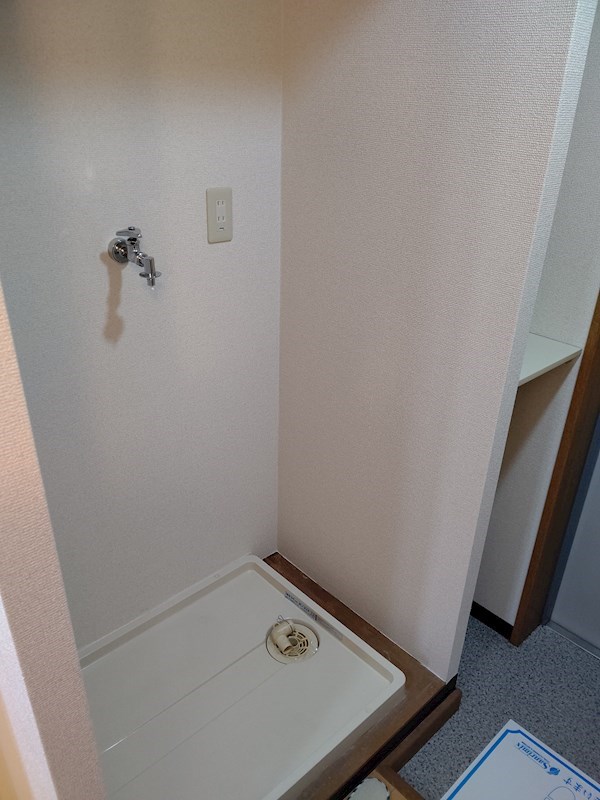 コーポみやび その他1
