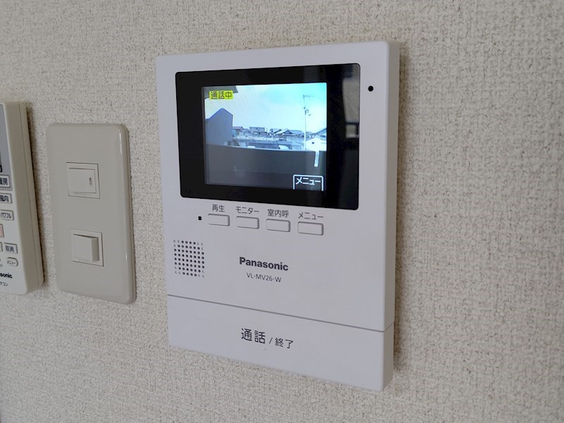 コーポみやび その他3