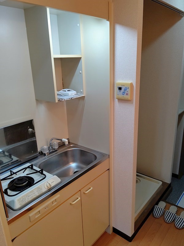 コーポみやび その他8