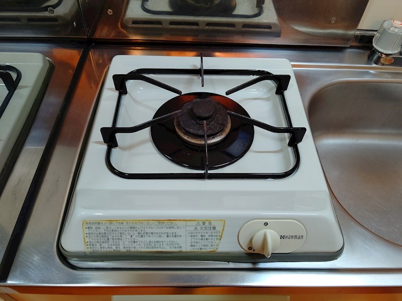 コーポみやび その他11