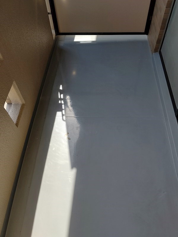 コーポみやび その他15