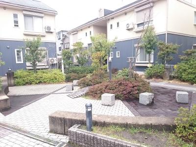 リベール藤 その他2