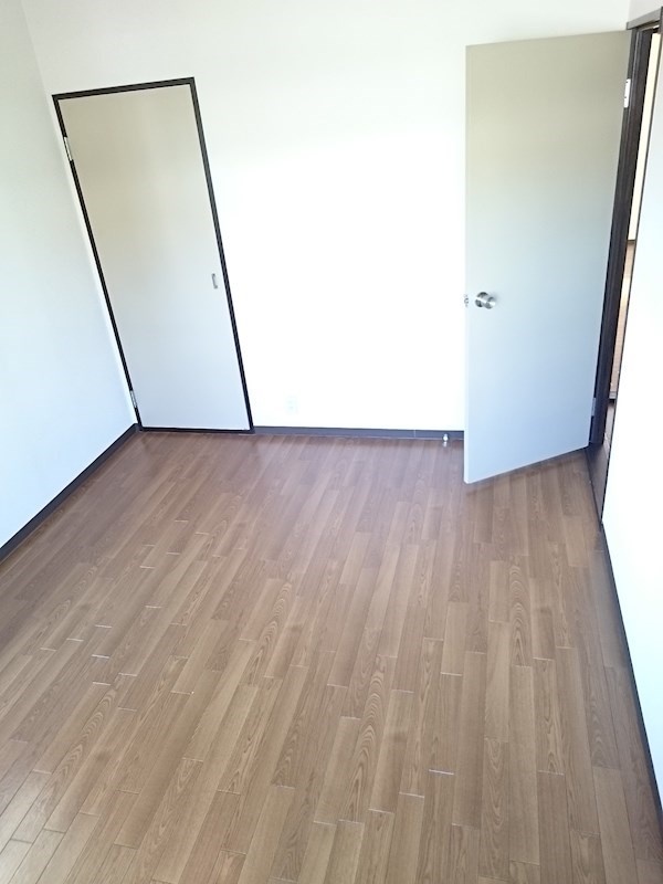リベール藤 その他11