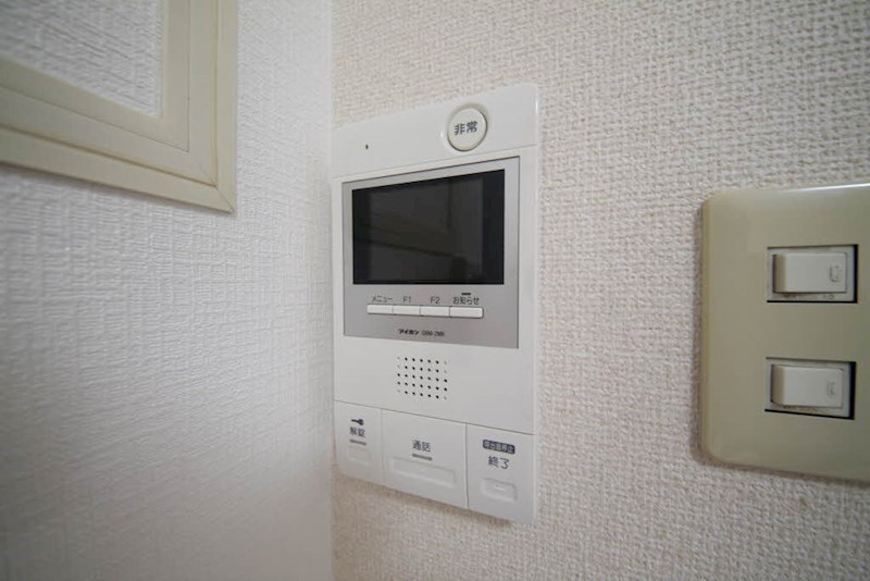 プラージュ楠 その他1