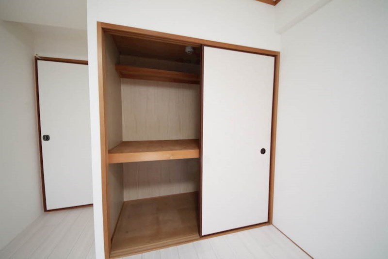 プラージュ楠 その他3
