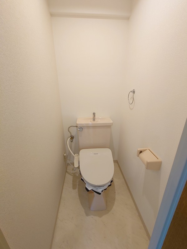 プラージュ楠 その他3