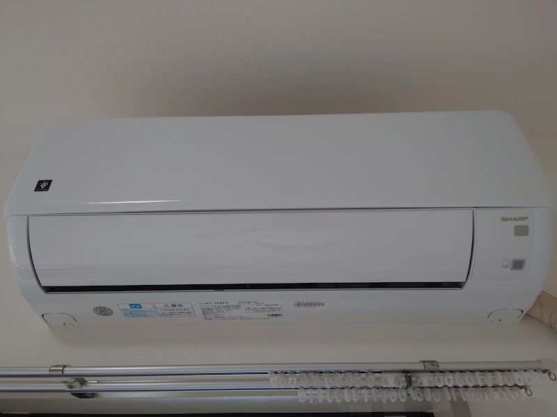 プラージュ楠 その他4