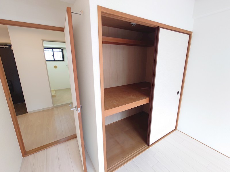 プラージュ楠 その他15